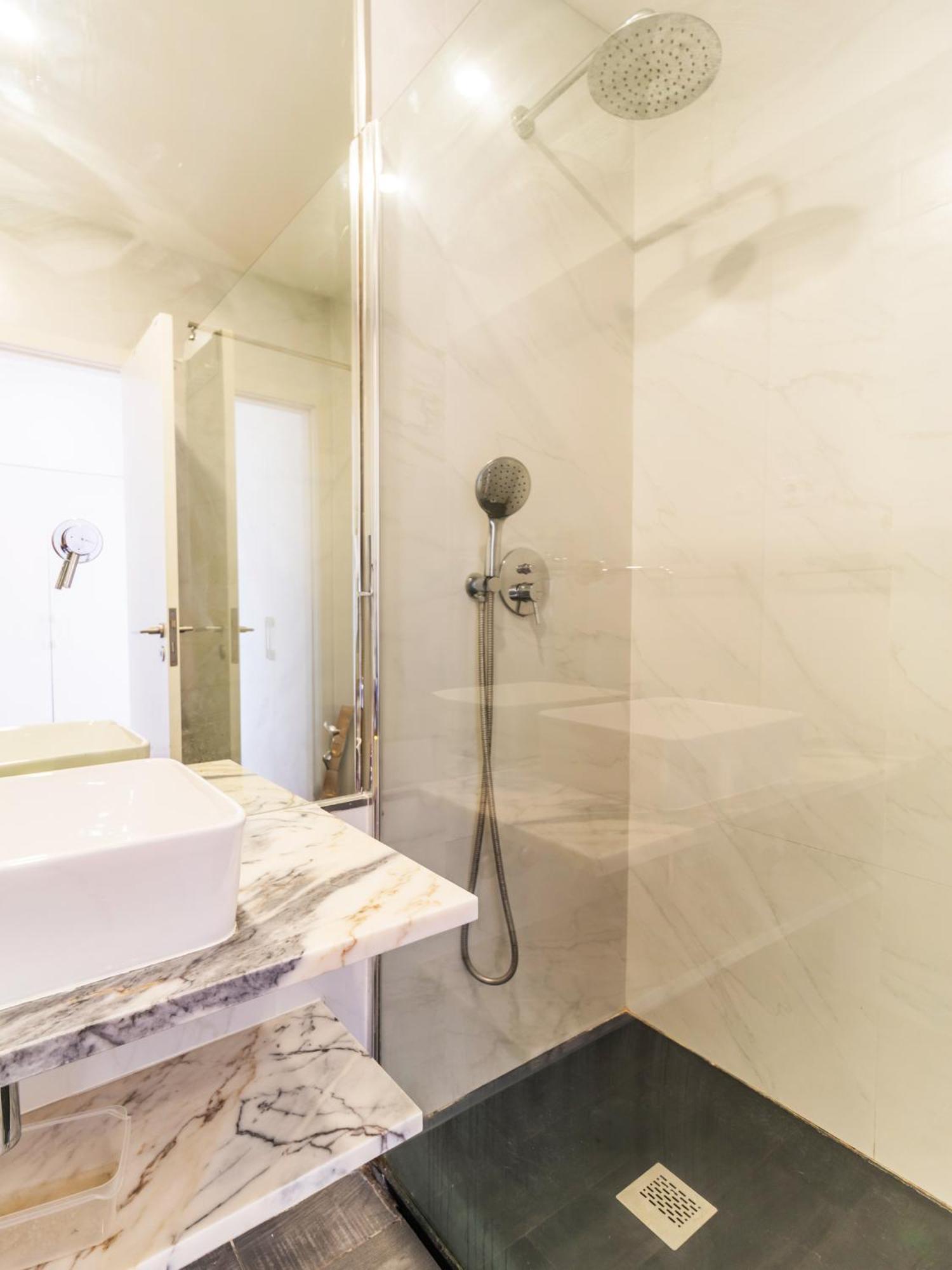 Charming Boavista By Unique Hosts *