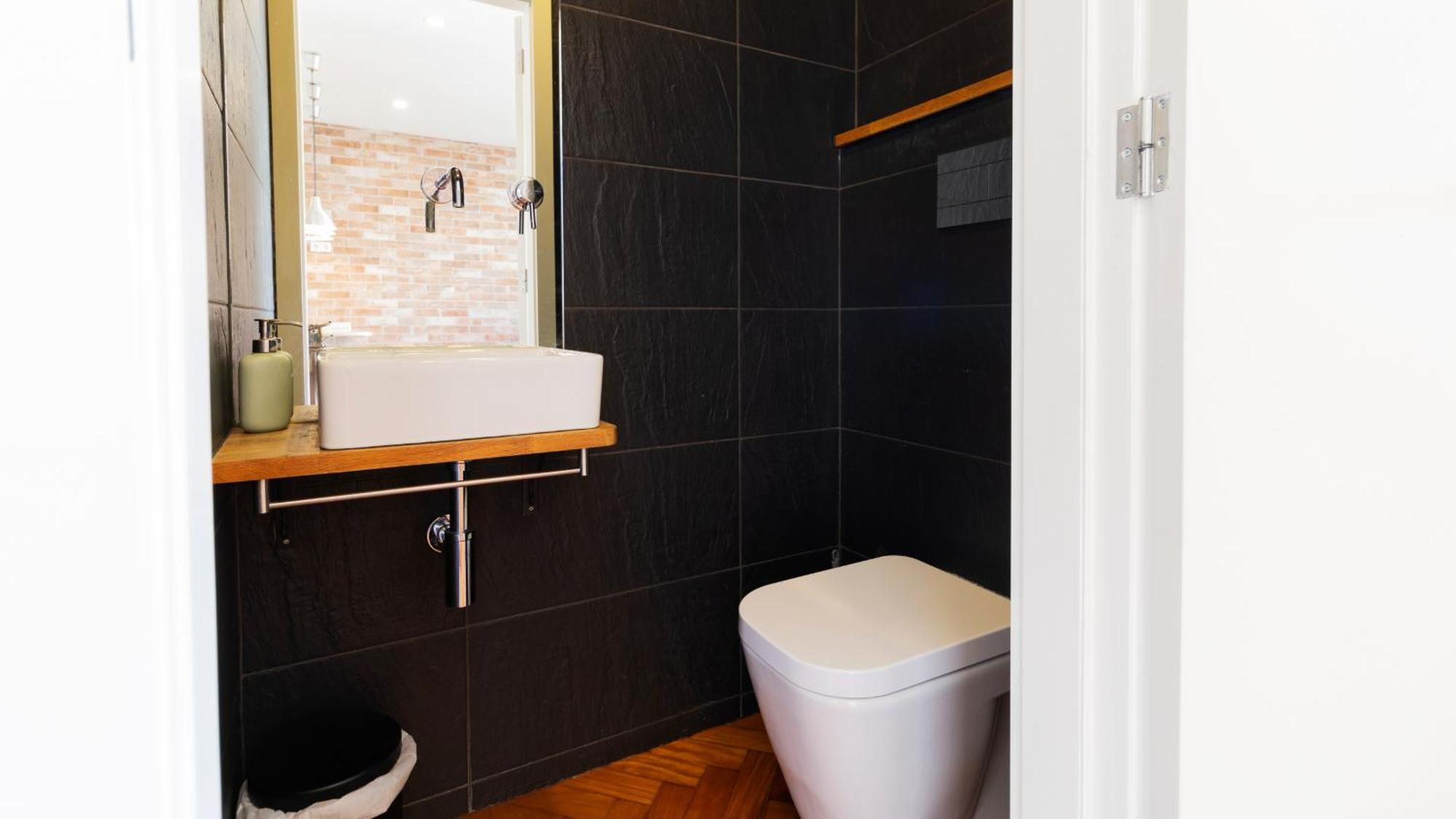Apartamento Charming Boavista By Unique Hosts